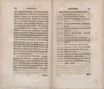 Nordische Miscellaneen [09-10] (1785) | 30. (58-59) Main body of text
