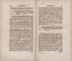 Nordische Miscellaneen [09-10] (1785) | 31. (60-61) Main body of text