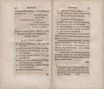Nordische Miscellaneen [09-10] (1785) | 32. (62-63) Main body of text
