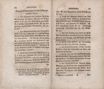 Nordische Miscellaneen [09-10] (1785) | 33. (64-65) Main body of text