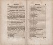 Nordische Miscellaneen [09-10] (1785) | 34. (66-67) Main body of text