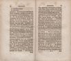 Nordische Miscellaneen [09-10] (1785) | 35. (68-69) Main body of text