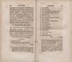 Nordische Miscellaneen [09-10] (1785) | 37. (72-73) Main body of text