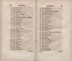 Nordische Miscellaneen [09-10] (1785) | 38. (74-75) Main body of text