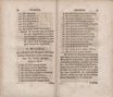 Nordische Miscellaneen [09-10] (1785) | 40. (78-79) Main body of text
