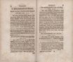 Nordische Miscellaneen [09-10] (1785) | 41. (80-81) Main body of text