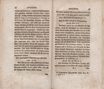Nordische Miscellaneen [09-10] (1785) | 42. (82-83) Основной текст