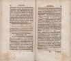 Nordische Miscellaneen [09-10] (1785) | 43. (84-85) Main body of text