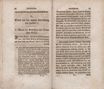 Nordische Miscellaneen [09-10] (1785) | 44. (86-87) Main body of text