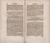 Nordische Miscellaneen [09-10] (1785) | 45. (88-89) Main body of text