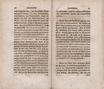 Nordische Miscellaneen (1781 – 1791) | 1003. (90-91) Main body of text