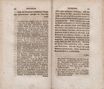 Nordische Miscellaneen [09-10] (1785) | 48. (94-95) Main body of text