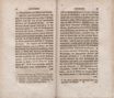 Nordische Miscellaneen (1781 – 1791) | 1006. (96-97) Main body of text