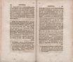 Nordische Miscellaneen (1781 – 1791) | 1007. (98-99) Main body of text