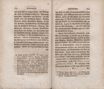 Nordische Miscellaneen [09-10] (1785) | 51. (100-101) Main body of text