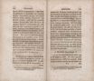 Nordische Miscellaneen [09-10] (1785) | 52. (102-103) Main body of text