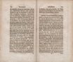 Nordische Miscellaneen [09-10] (1785) | 53. (104-105) Main body of text