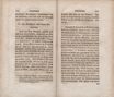 Nordische Miscellaneen [09-10] (1785) | 54. (106-107) Main body of text