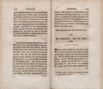 Nordische Miscellaneen [09-10] (1785) | 55. (108-109) Main body of text