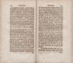 Nordische Miscellaneen [09-10] (1785) | 56. (110-111) Main body of text