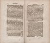 Nordische Miscellaneen [09-10] (1785) | 57. (112-113) Main body of text