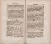 Nordische Miscellaneen [09-10] (1785) | 58. (114-115) Main body of text