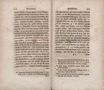 Nordische Miscellaneen [09-10] (1785) | 59. (116-117) Main body of text