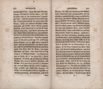Nordische Miscellaneen (1781 – 1791) | 1018. (120-121) Main body of text