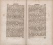 Nordische Miscellaneen [09-10] (1785) | 62. (122-123) Haupttext