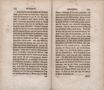 Nordische Miscellaneen [09-10] (1785) | 63. (124-125) Main body of text