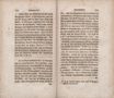 Nordische Miscellaneen [09-10] (1785) | 64. (126-127) Main body of text