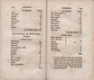 Nordische Miscellaneen [09-10] (1785) | 70. (138-139) Main body of text