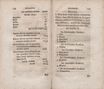Nordische Miscellaneen [09-10] (1785) | 80. (158-159) Main body of text