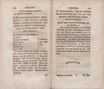 Nordische Miscellaneen [09-10] (1785) | 81. (160-161) Main body of text