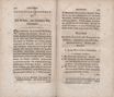 Nordische Miscellaneen [09-10] (1785) | 82. (162-163) Main body of text