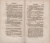 Nordische Miscellaneen (1781 – 1791) | 1040. (164-165) Main body of text