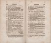 Nordische Miscellaneen [09-10] (1785) | 84. (166-167) Основной текст