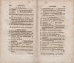 Nordische Miscellaneen (1781 – 1791) | 1042. (168-169) Haupttext