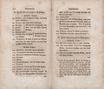 Nordische Miscellaneen [09-10] (1785) | 86. (170-171) Main body of text