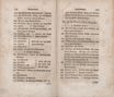 Nordische Miscellaneen [09-10] (1785) | 87. (172-173) Main body of text