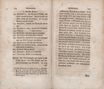 Nordische Miscellaneen (1781 – 1791) | 1045. (174-175) Main body of text