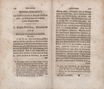 Nordische Miscellaneen [09-10] (1785) | 89. (176-177) Основной текст