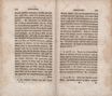 Nordische Miscellaneen (1781 – 1791) | 1047. (178-179) Main body of text