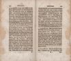 Nordische Miscellaneen [09-10] (1785) | 91. (180-181) Main body of text
