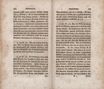 Nordische Miscellaneen [09-10] (1785) | 92. (182-183) Main body of text