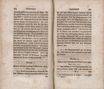 Nordische Miscellaneen (1781 – 1791) | 1050. (184-185) Main body of text
