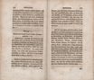 Nordische Miscellaneen [09-10] (1785) | 94. (186-187) Main body of text