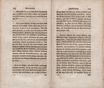 Nordische Miscellaneen (1781 – 1791) | 1052. (188-189) Main body of text