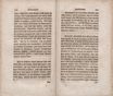 Nordische Miscellaneen [09-10] (1785) | 96. (190-191) Main body of text
