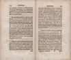 Nordische Miscellaneen [09-10] (1785) | 97. (192-193) Main body of text
